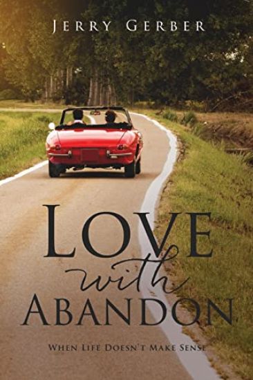 Love with Abandon