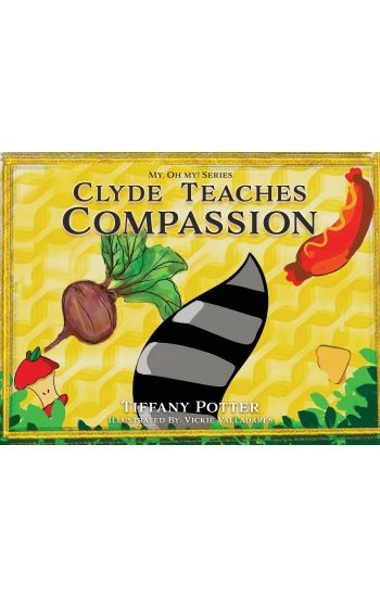 Clyde Teaches Compassion