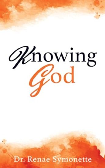Knowing God