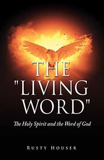 The "Living Word"