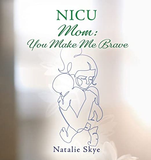 NICU Mom