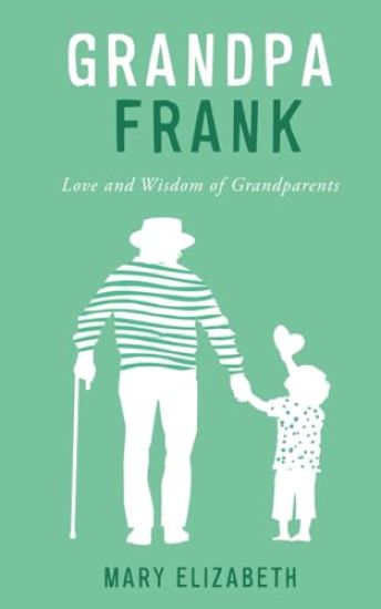 Grandpa Frank