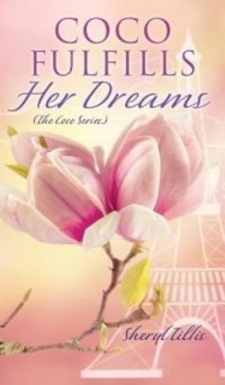 Coco Fulfills Her Dreams