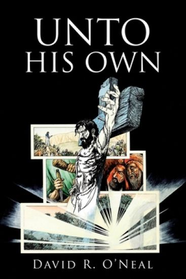 Unto His Own