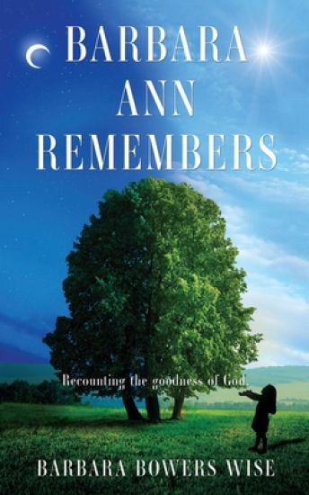 Barbara Ann Remembers