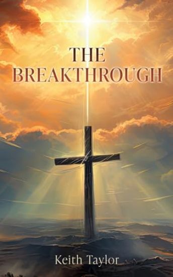 The Breakthrough