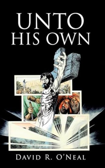 Unto His Own