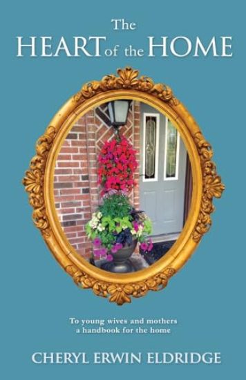 The Heart of the Home