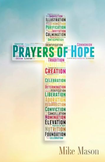 Prayers of Hope
