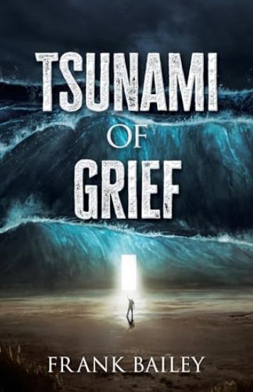 Tsunami of Grief