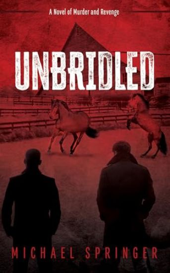 Unbridled