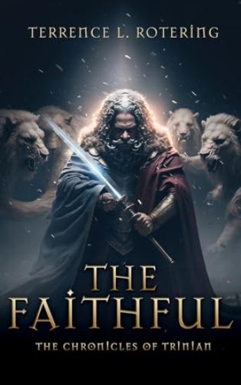 The Faithful
