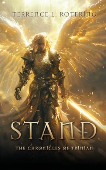 Stand