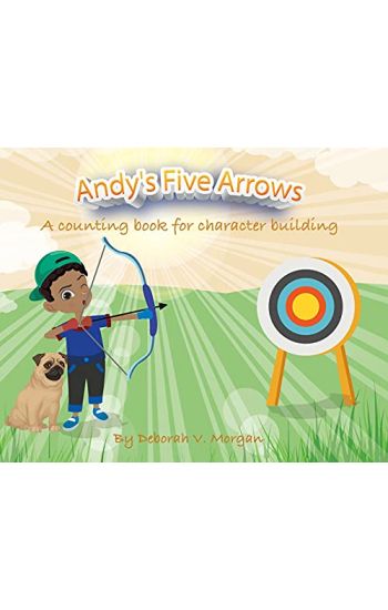 Andy's Five Arrows