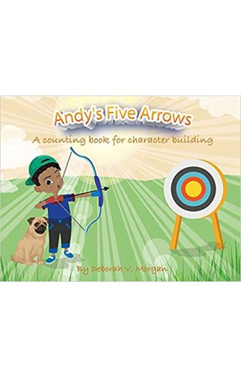 Andy's Five Arrows