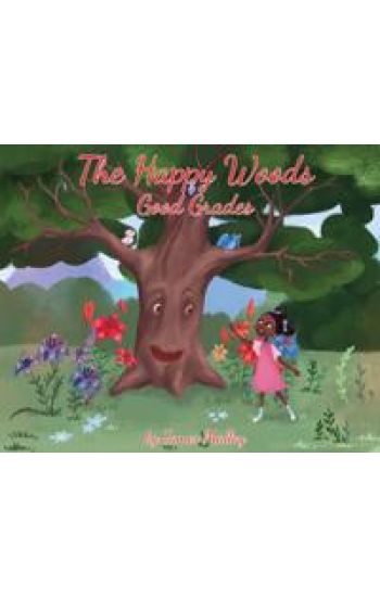 The Happy Woods