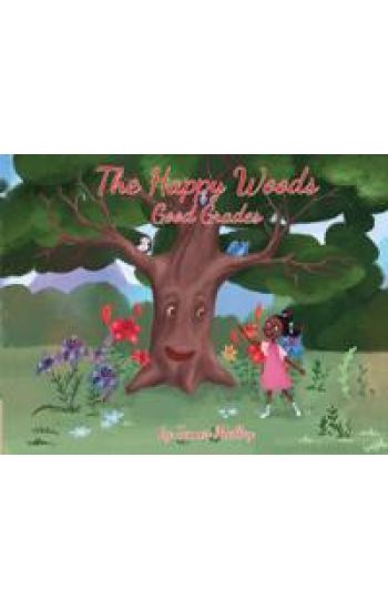 The Happy Woods