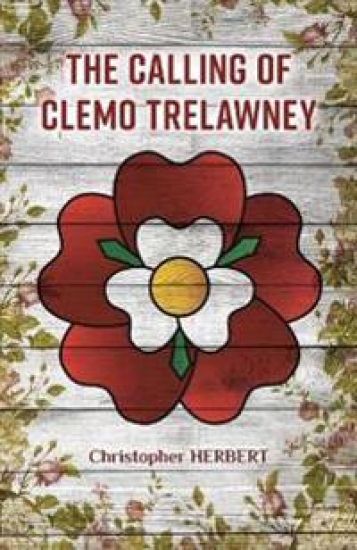 The Calling of Clemo Trelawney