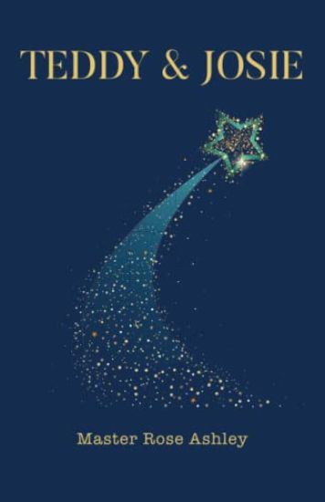 Teddy & Josie