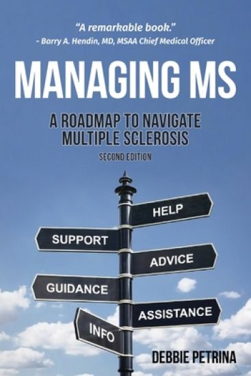 Managing MS