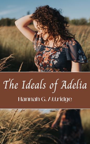 The Ideals of Adelia