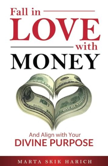 Fall In Love With Money