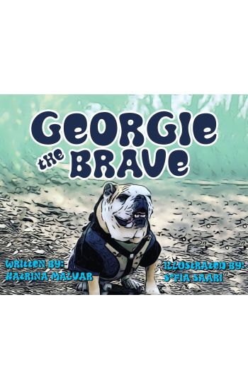 Georgie the Brave