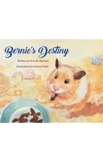 Bernie's Destiny