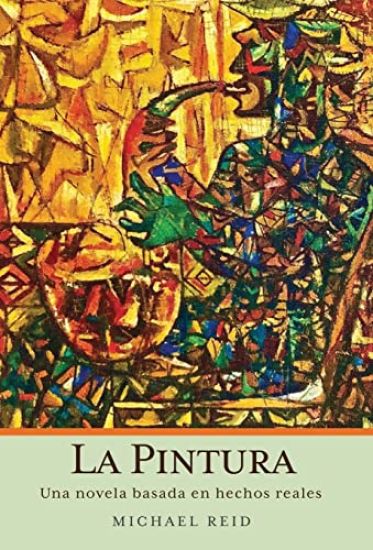 La Pintura