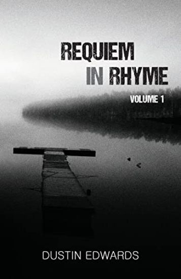 Requiem in Rhyme