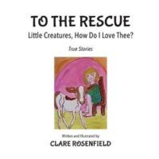 To the Rescue