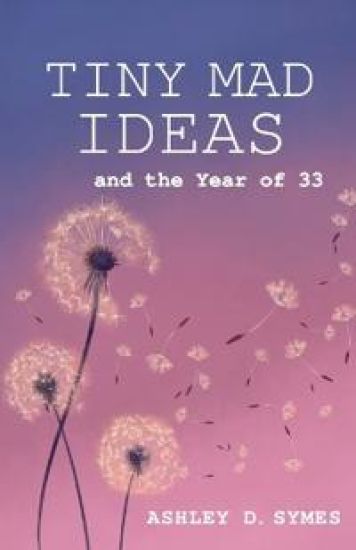 Tiny Mad Ideas