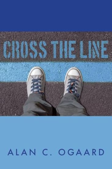 Cross the Line