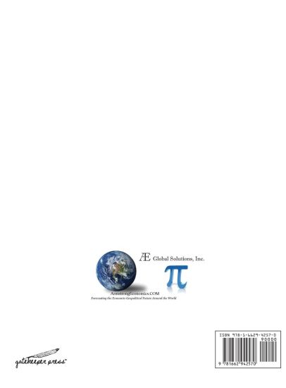 Mark Antony & Cleopatra