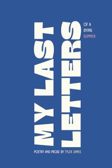 My Last Letters