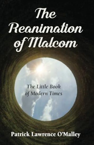 The Reanimation of Malcom