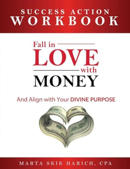 Fall in Love With Money