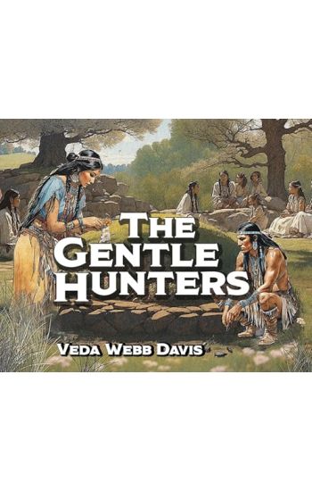 The Gentle Hunters