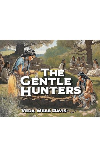 The Gentle Hunters