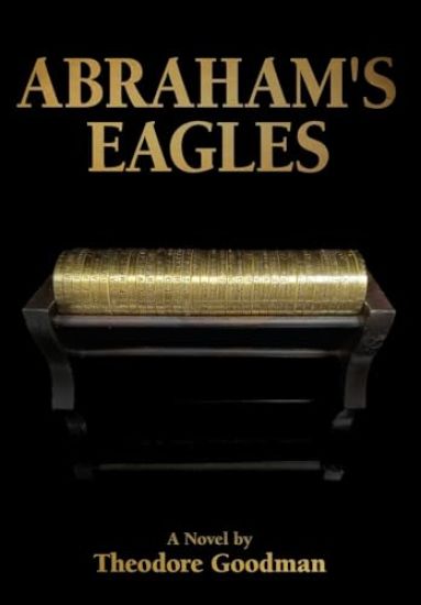 Abraham's Eagles