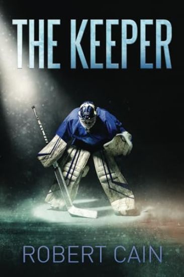 The Keeper