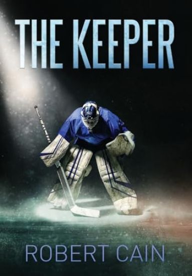 The Keeper