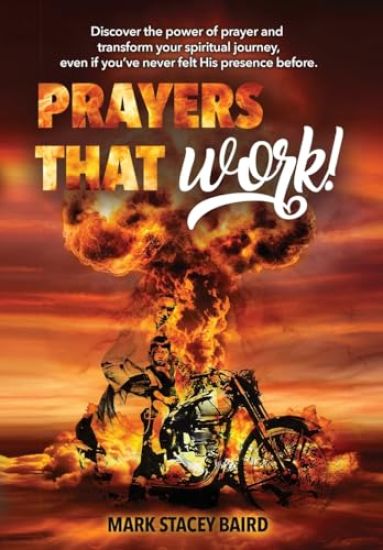 Prayers that work!