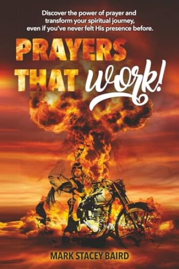 Prayers that work!