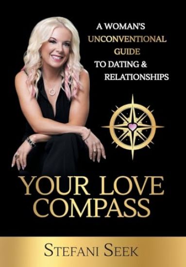 Your Love Compass