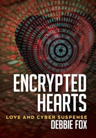 Encrypted Hearts