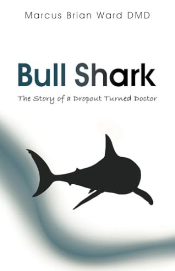 Bull Shark