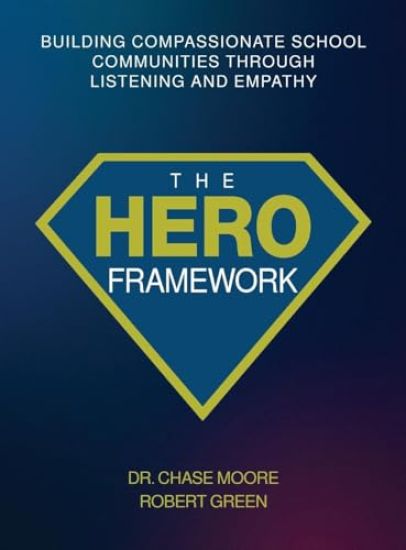 The HERO Framework