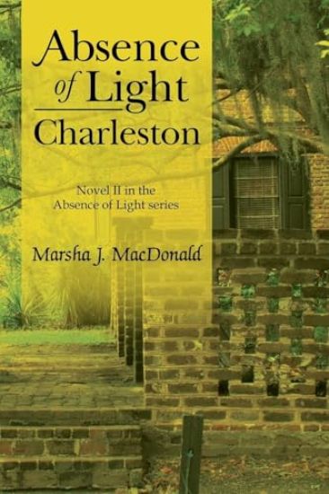 Absence of Light - Charleston