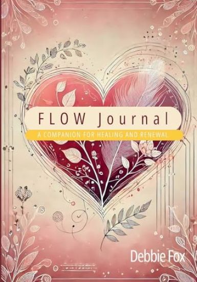 FLOW Journal